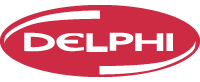 logo_delphi